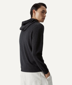 The Ultrasoft Hoodie