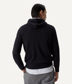 The Ultrasoft Hoodie