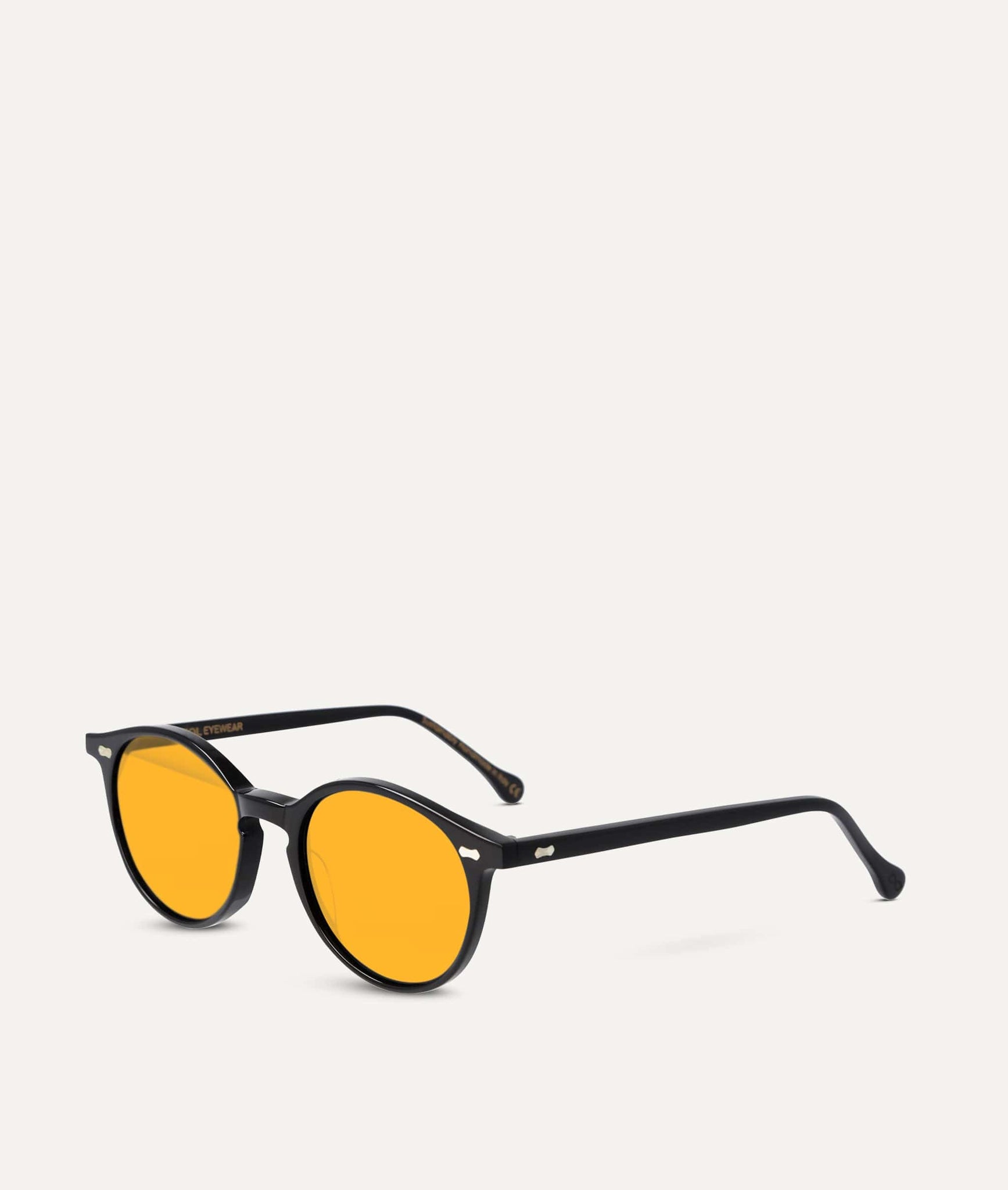 Iseo Sunglasses