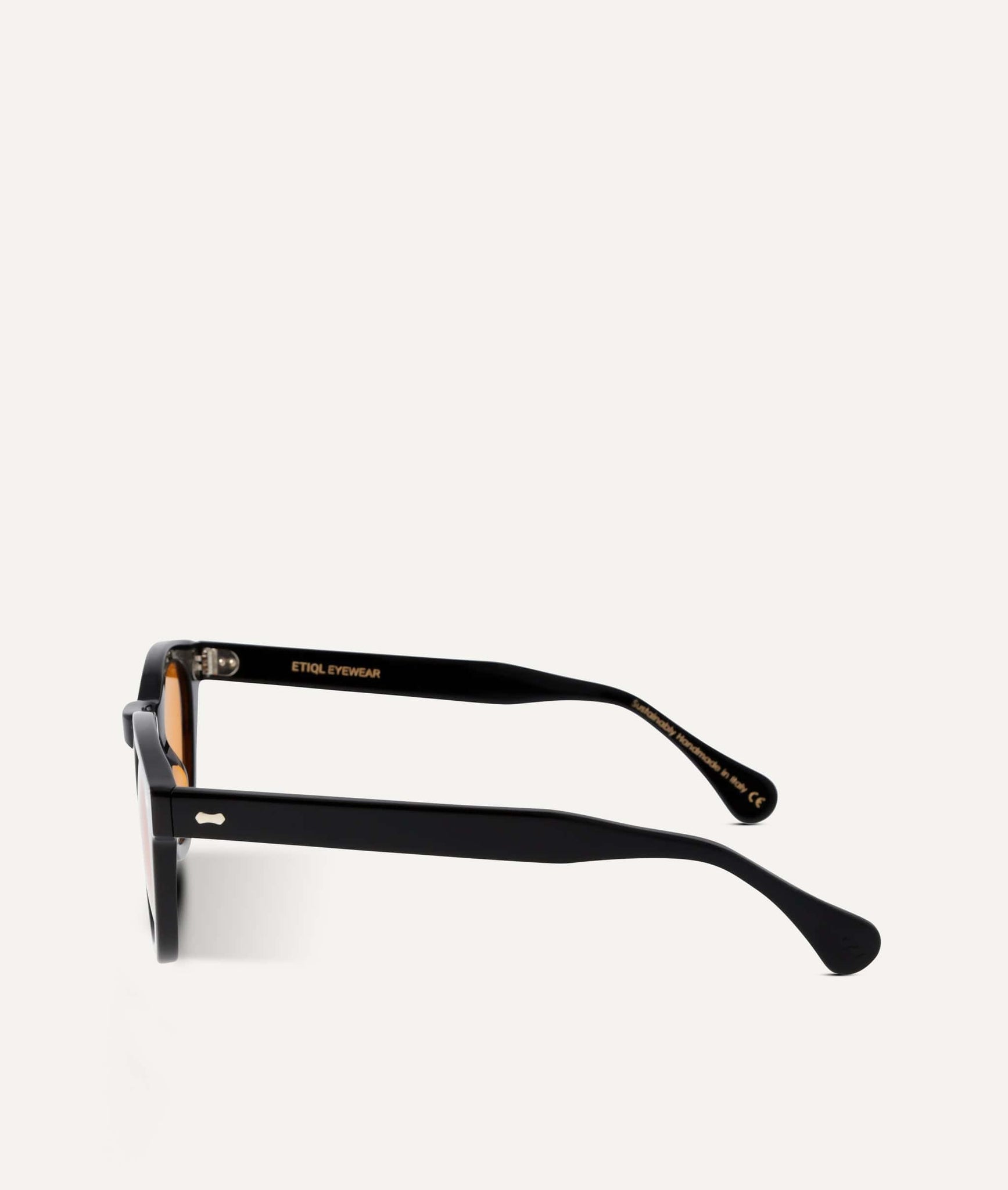 Panarea Sunglasses