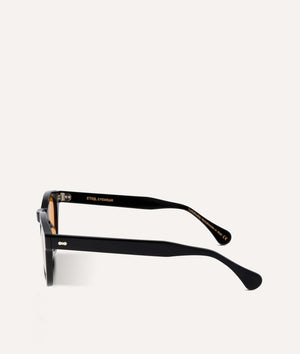 Panarea Sunglasses