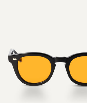 Panarea Sunglasses