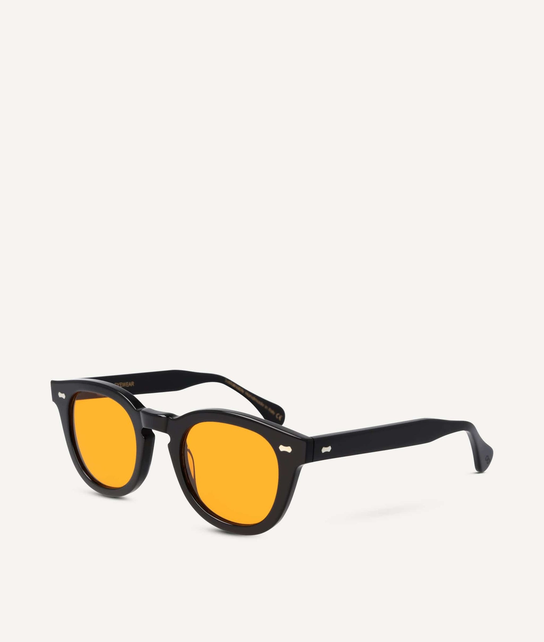 Panarea Sunglasses