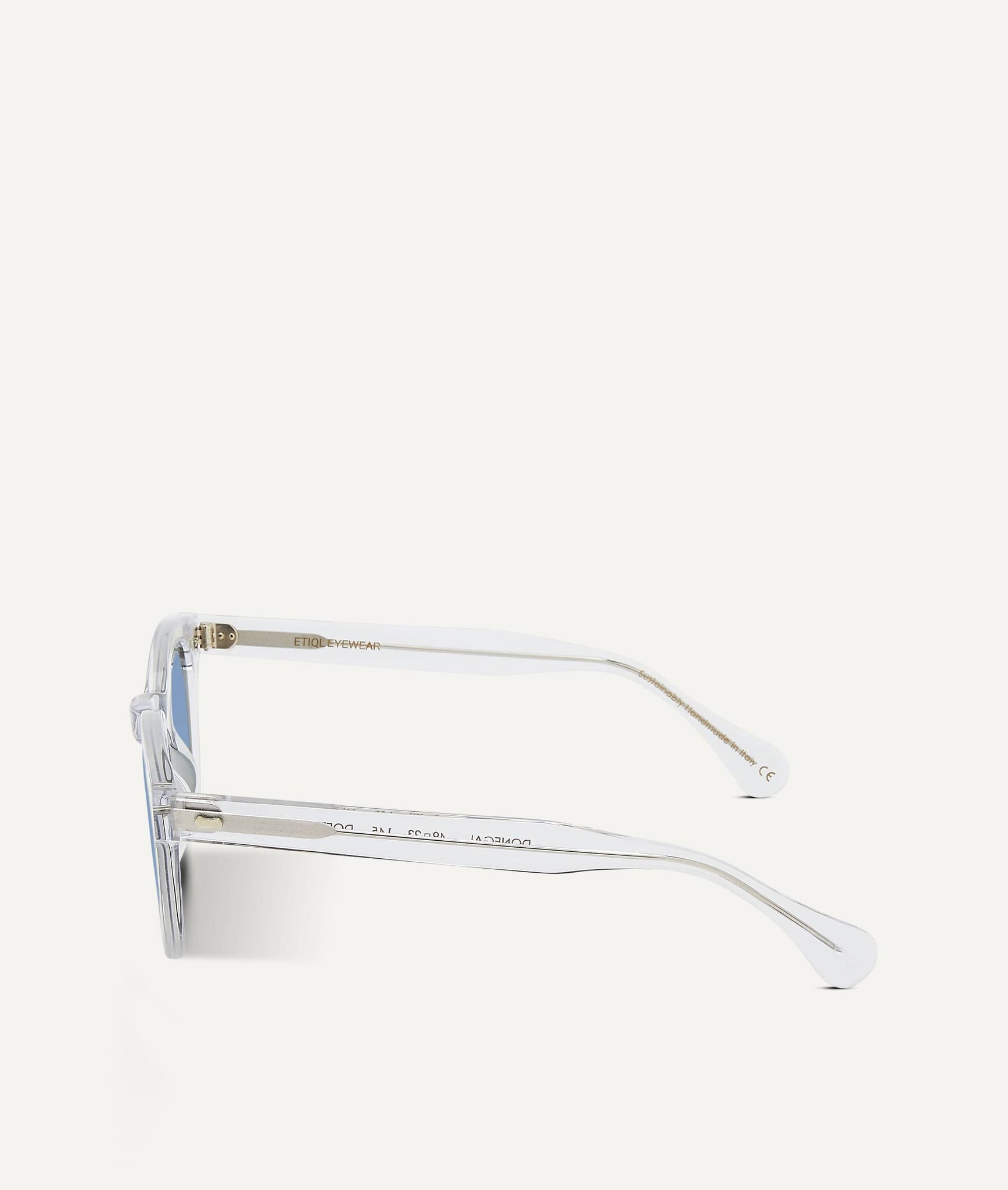 Panarea Sunglasses