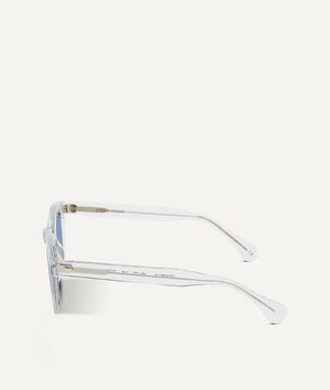Panarea Sunglasses