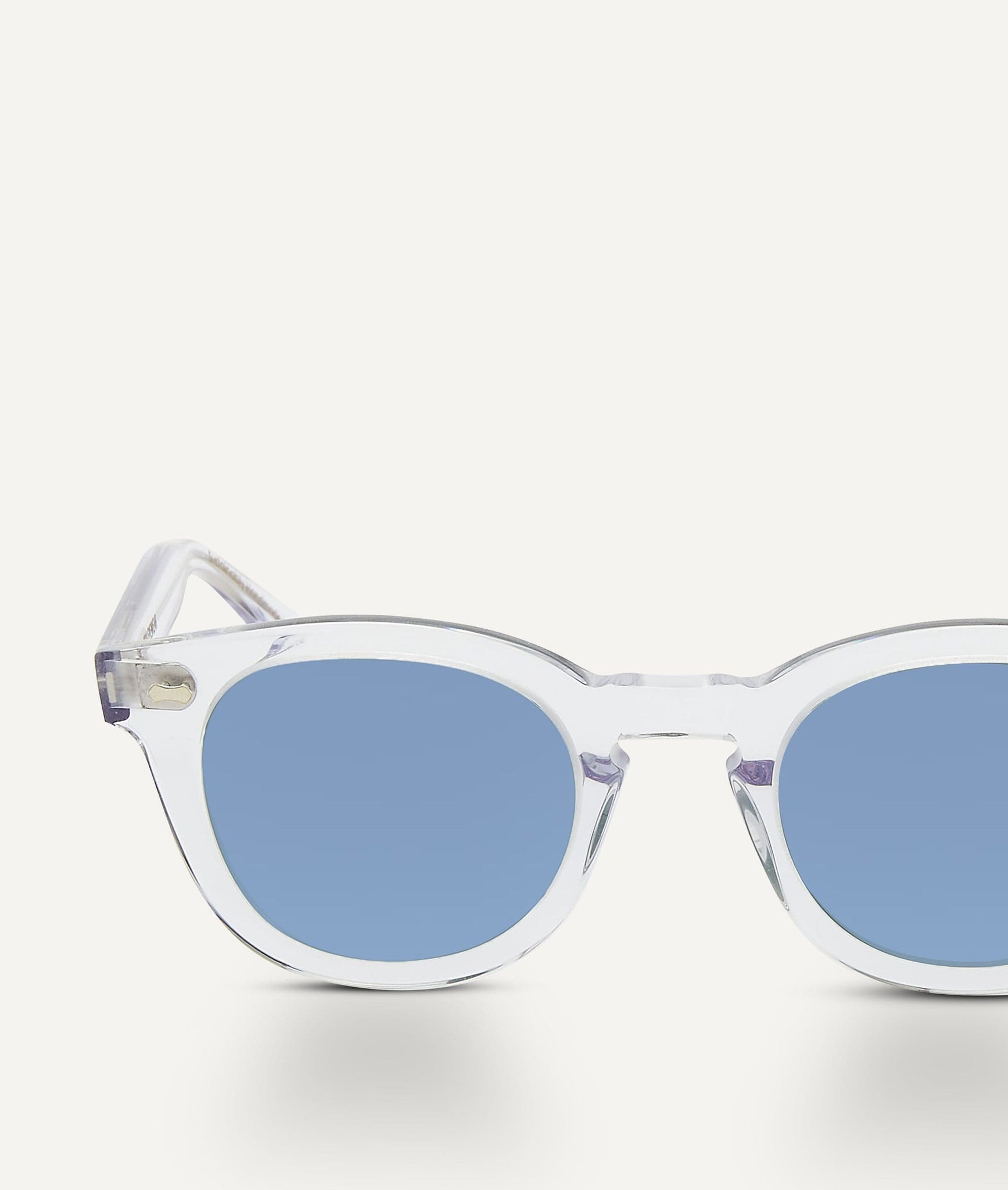 Panarea Sunglasses