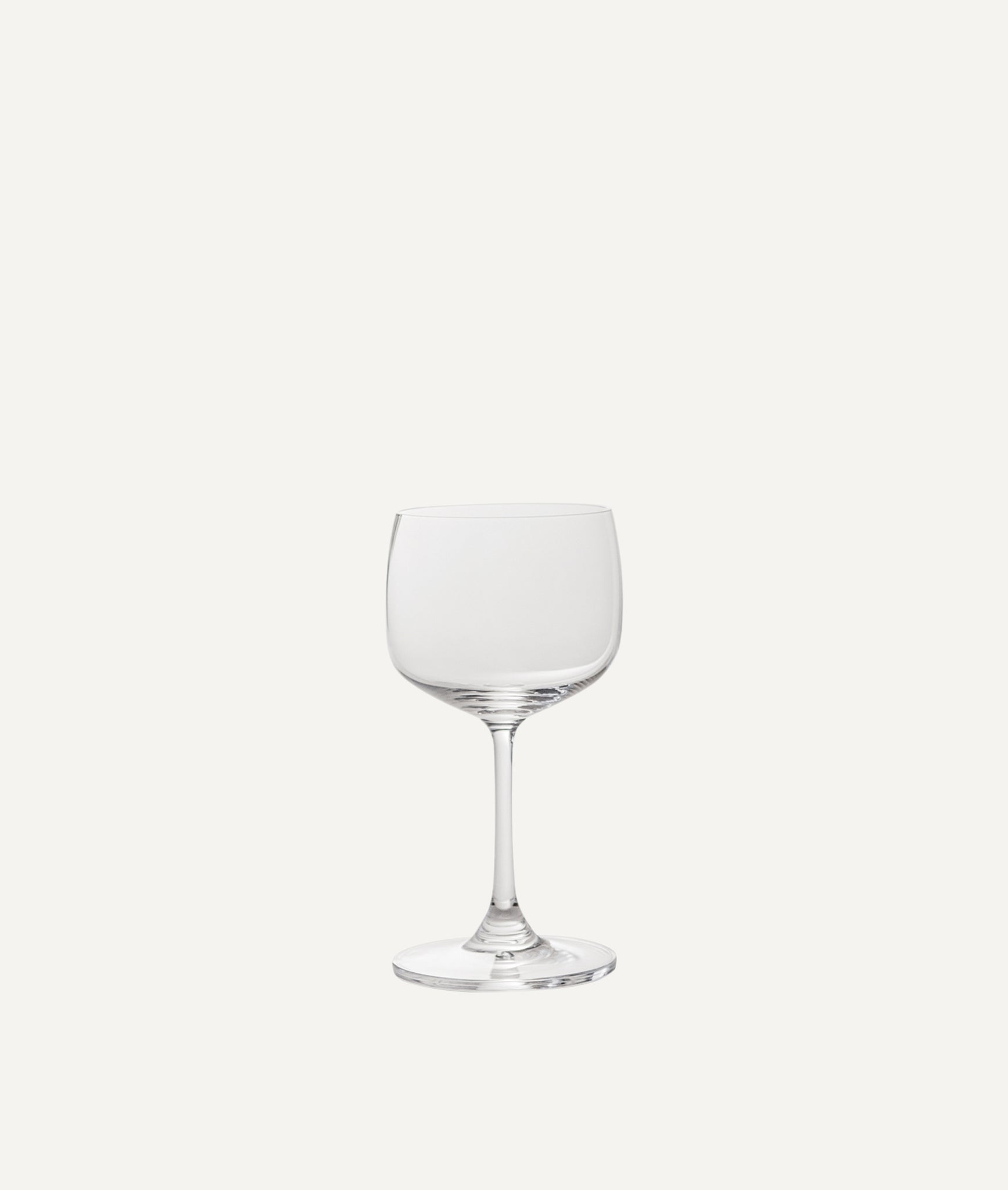 WHITEWINE  GLASS