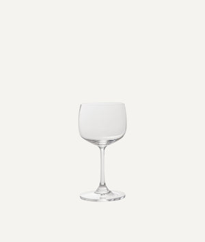 WHITEWINE  GLASS