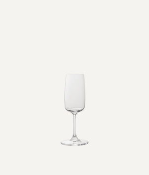 CHAMPAGNE FLUTE