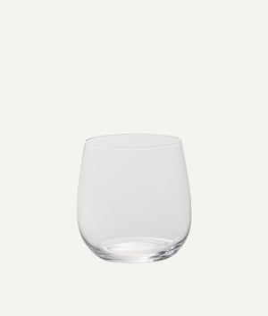 TUMBLER GLASS