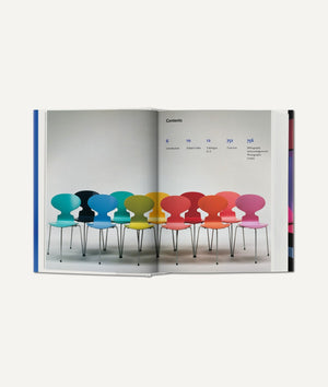 Design of the 20th Century