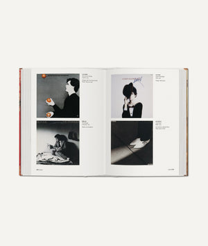1000 Record Covers
