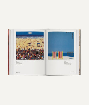 1000 Record Covers