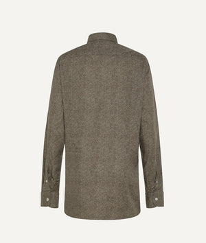 Lardini - Shirt in Cotton