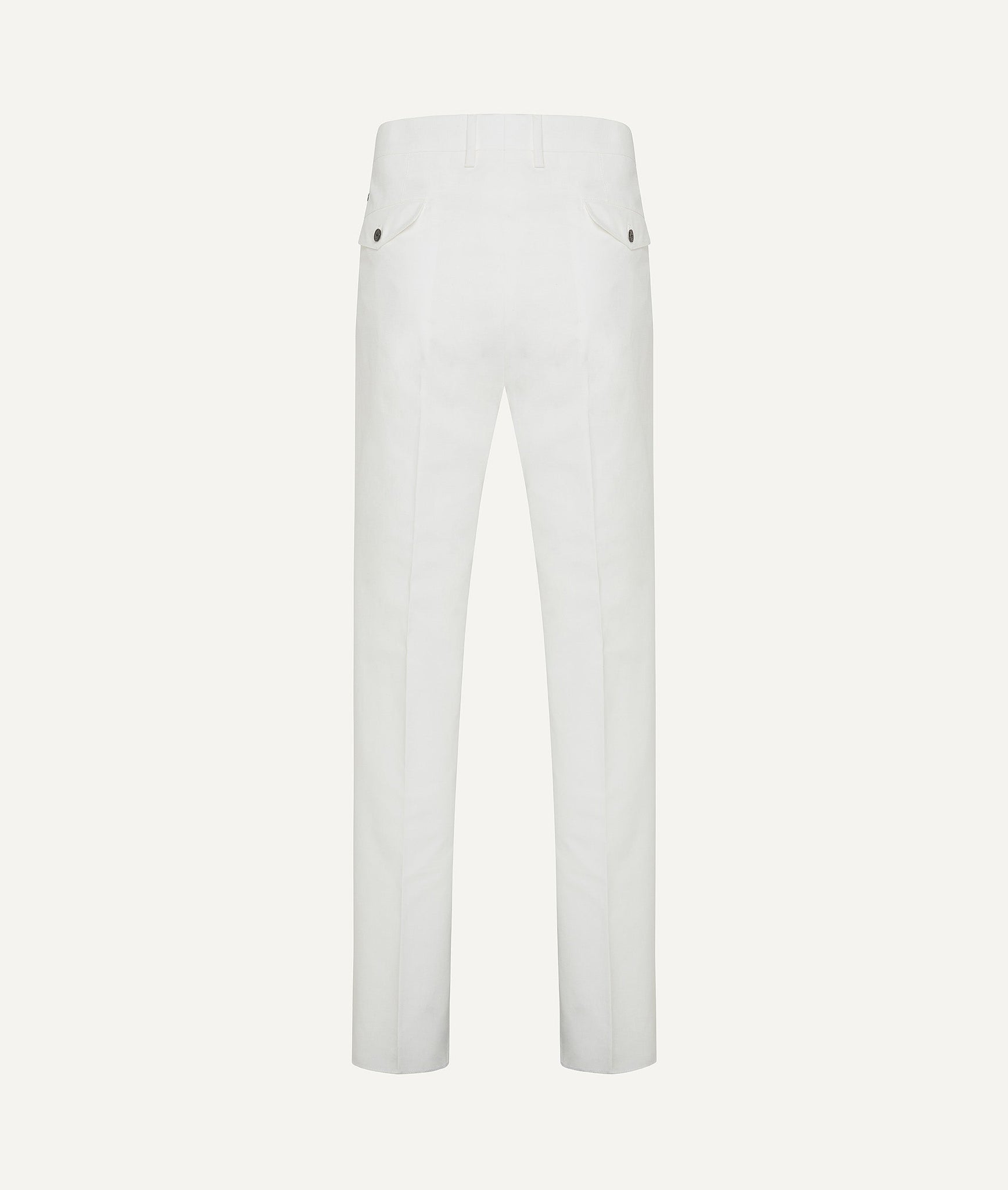 Lardini - Pants in Cotton