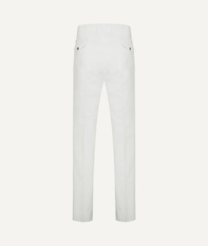 Lardini - Pants in Cotton