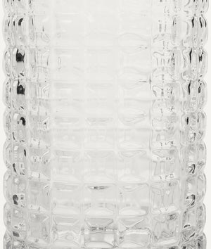 Long Drink Glass - Set of 4