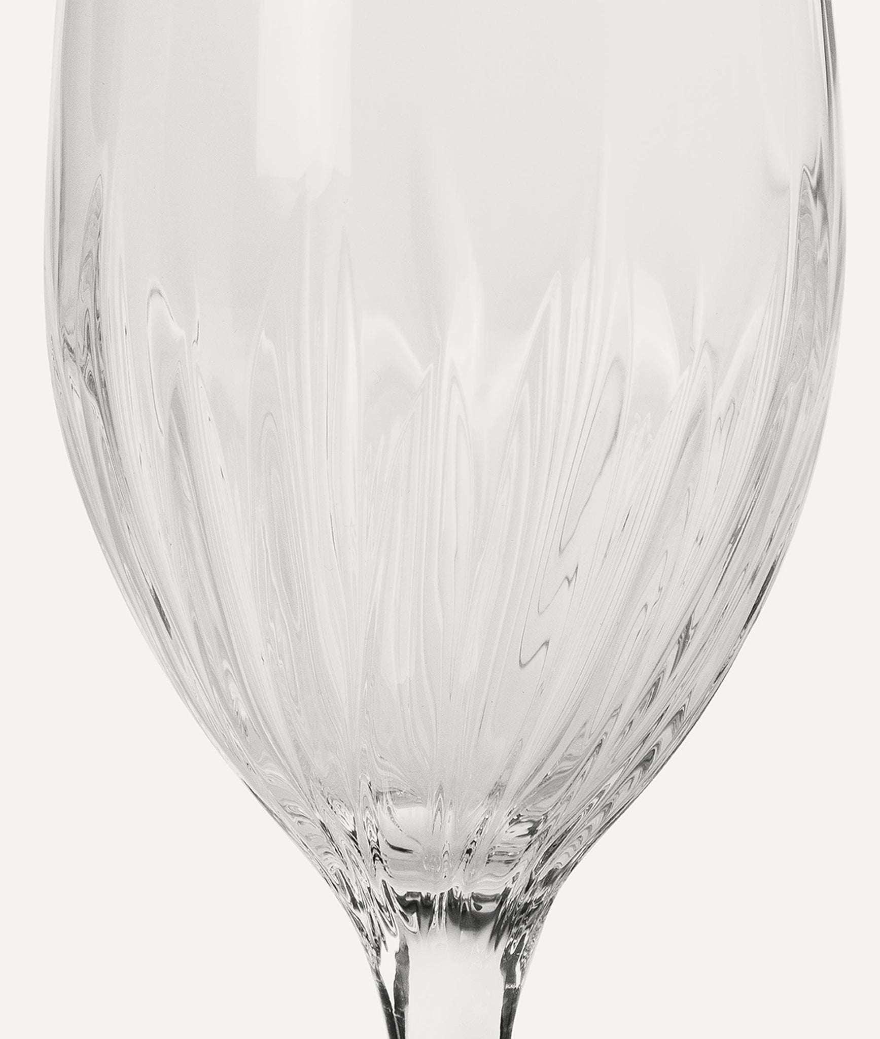 Incanto Red Wine Glass - Set of 6