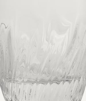 Incanto Water Glass - Set of 6