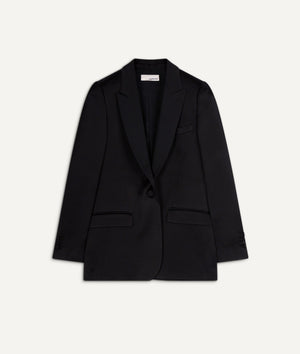 Lardini - Blazer in Viscose