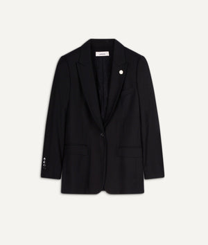 Lardini - Blazer in Viscose