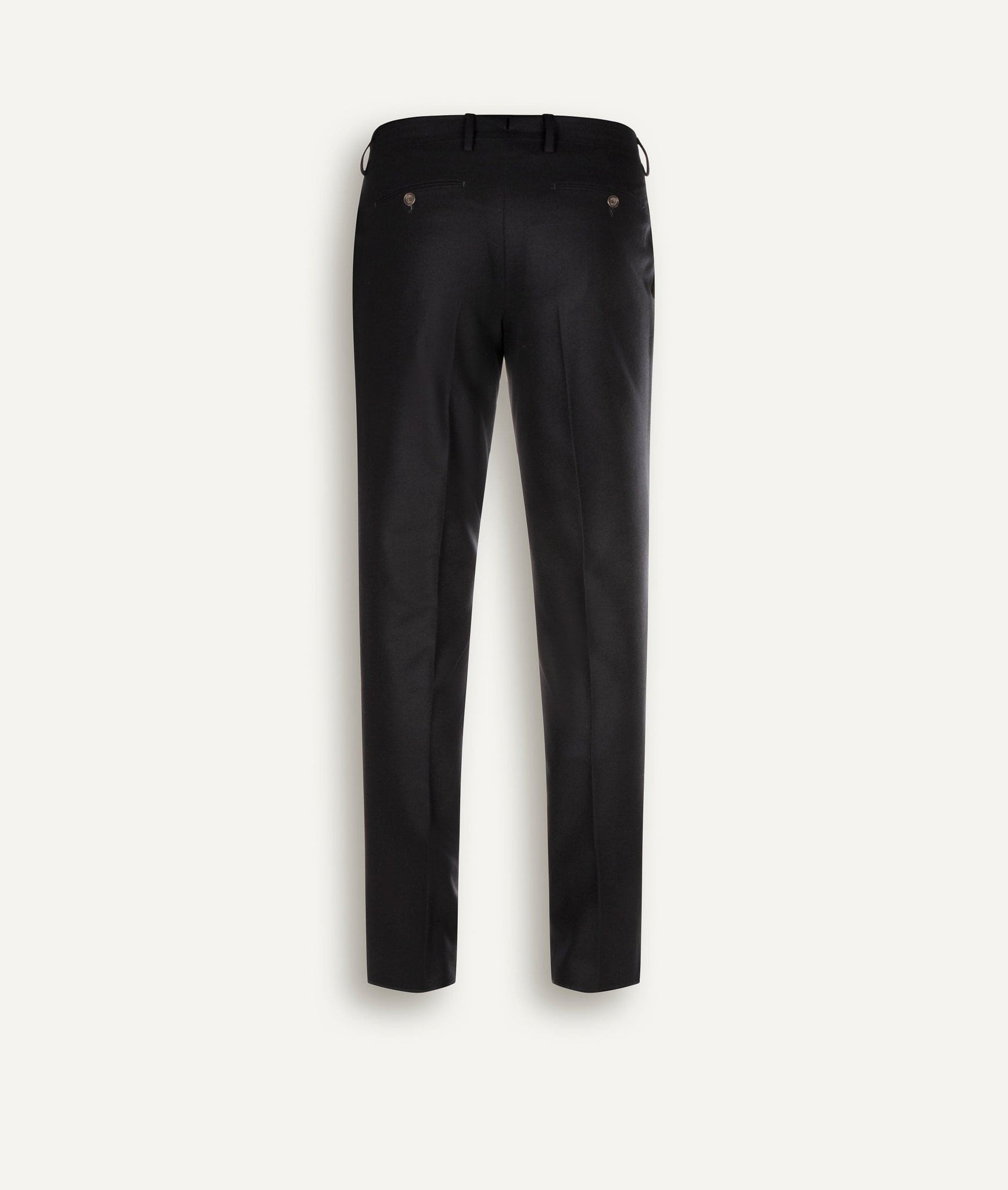 Lardini - Suit Trousers in Wool