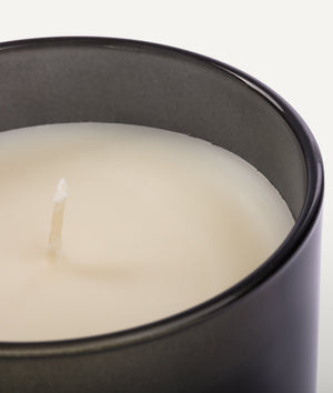 Scented Candle - Deep Water 250gr.