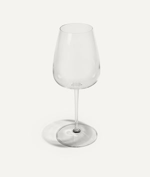 Chardonnay Glass - Set of 6