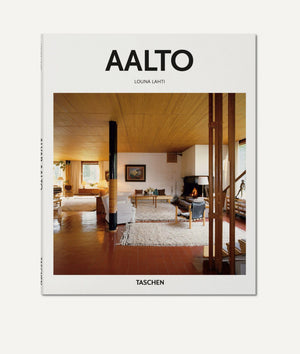 Aalto