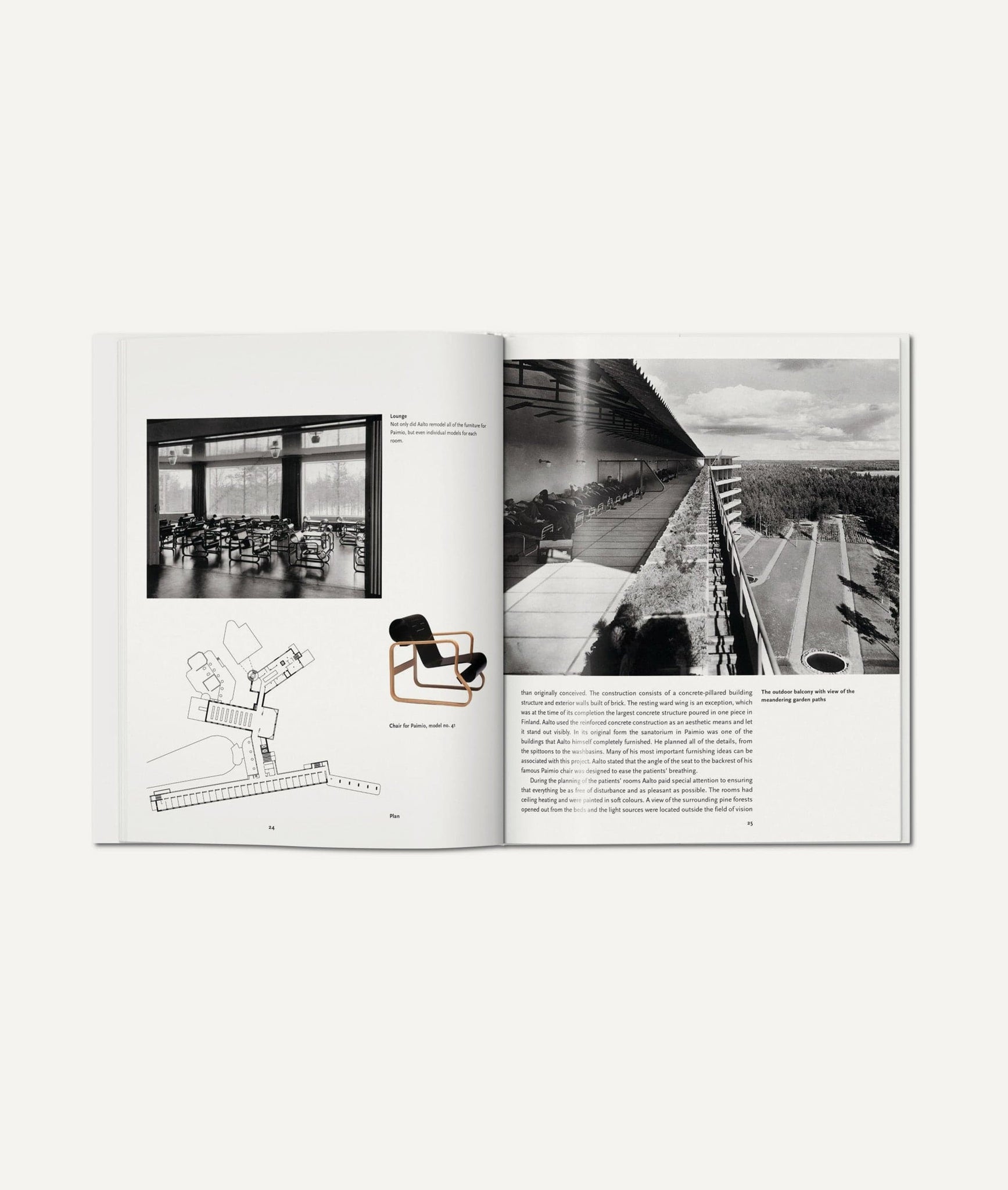Aalto