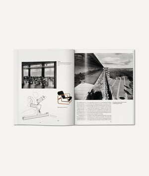 Aalto