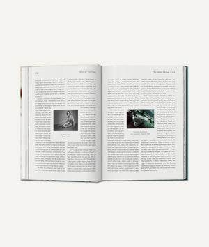 Mario Testino. SIR. 40th Ed.